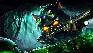 Image result for Cool League of Legends Art