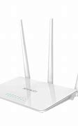 Image result for Tenda WiFi Router