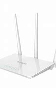 Image result for Tenda Wireless Router