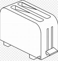 tostapane topolino fetta di torta disegno da colorare portalebambini tostapane topolino fetta di torta disegno da colorare portalebambini