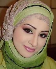 Image result for Saudi Arabia Beauty Queen