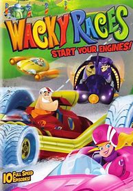 Image result for wacky animals