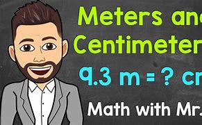 Image result for Convert Inches to Cm and Vice Versa