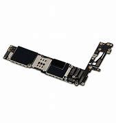 Image result for iPhone 6 Parts Motherboard