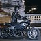 Image result for Triumph Speed Twin 400