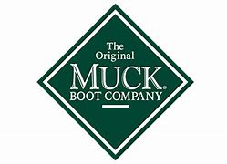 Image result for Muck Logo.png