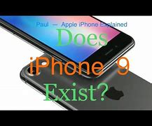 Image result for Does iPhone 2 Exsist