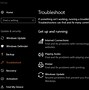 Image result for Troubleshoot Network Issues