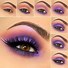 Image result for Easy Simple Makeup Looks