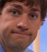Image result for The Office Jim Fact Meme Wholesome