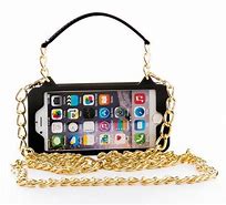 Image result for Phone Purse Case Shark Tank