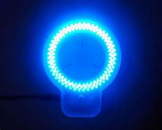 Image result for LED Light Effect Screen