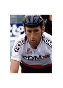 Image result for Sean Kelly Racing