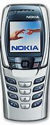 Image result for Nokia 6800