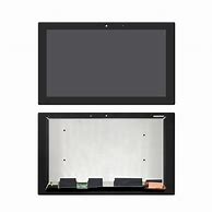 Image result for Tablet Sony Z2 Touch Digitizer
