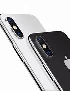 Image result for Iphonex 图片