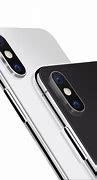 Image result for Thermalmonitored Iphonex