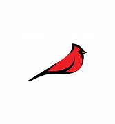 Image result for Red Bird SVG Free