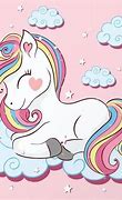 Image result for Rainbow and Unicorn Pictures for Kids