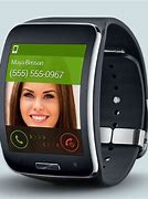 Image result for New Samsung Galaxy Gear Watch