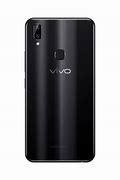 Image result for Vivo Y83 Pro CPU Type