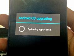 Image result for Samsung W767 Factory Reset