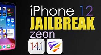 Image result for Jailbreak iPhone 12 Pro Max