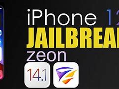 Image result for Jailbreak iPhone 12