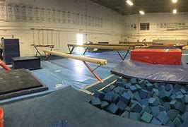 Image result for Big Gymnastics Gym