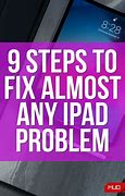 Image result for iPhone 14 Plus Hacks