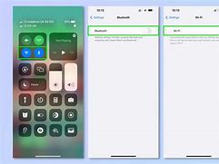 Image result for How to Save Battery Life On iPhone 11