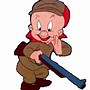 Image result for Old Elmer Fudd