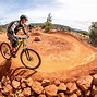 Image result for Cycling Mountain Bike