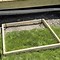 Image result for Concrete Deck Pads