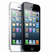 Image result for iPhone 5 RS