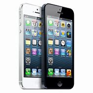 Image result for iphone 5 real