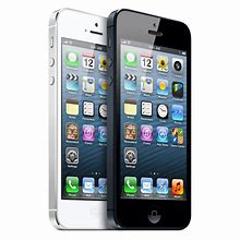 Image result for iPhone 5 P