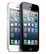 Image result for iPhone 5 Picture Quality