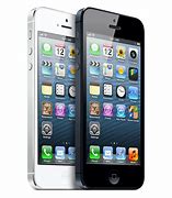 Image result for iPhone 5 On iOS 6