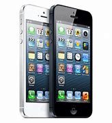 Image result for iPhone 5 or 6