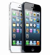 Image result for iPhone 5 All Screen