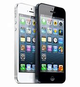 Image result for iPhone 5 Or4