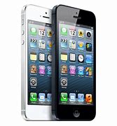 Image result for iPhone 5 Quality