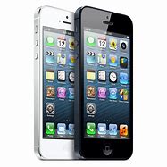 Image result for iPhone 5 and Facts