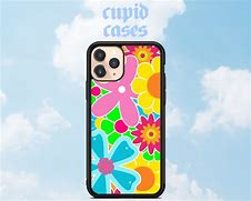 Image result for Phone Cases Backgrounds Groovy Blue
