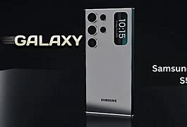 Image result for Samsung Galaxy S51