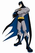 Image result for Batman Superhero Life
