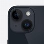 Image result for iPhone 14 Plus 128 Go Noir