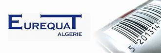 Image result for adiquier
