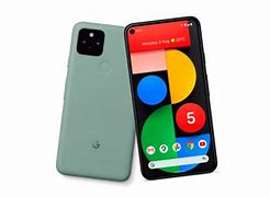 Image result for Pixel 4A vs Samsung A71